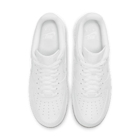 Giày Thể Thao Thời Trang Nam Nike Air Force 1 '07