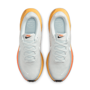 Giày Thể Thao Chạy Bộ Nam Nike Revolution 8