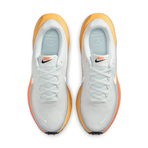 Giày Thể Thao Chạy Bộ Nam Nike Revolution 8