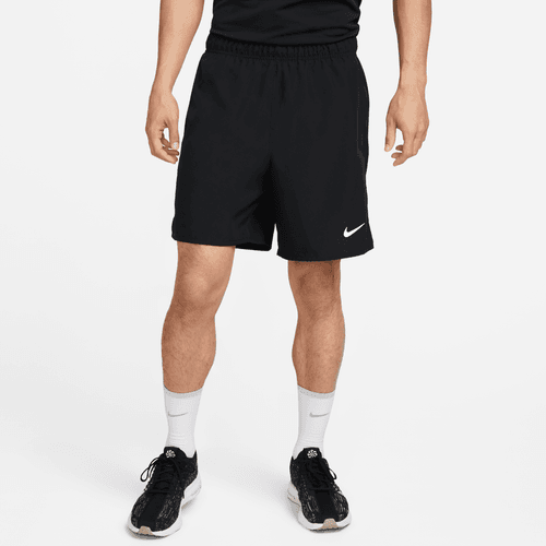 Quần Ngắn Thể Thao Nam Nike As M Nk Df Challenger 7Bf Sh