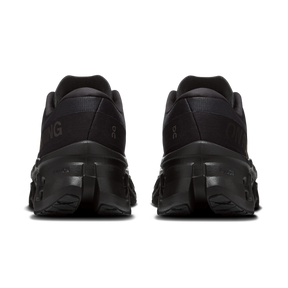 Giày Thể Thao Chạy Bộ Nữ On Running Cloudmonster 3