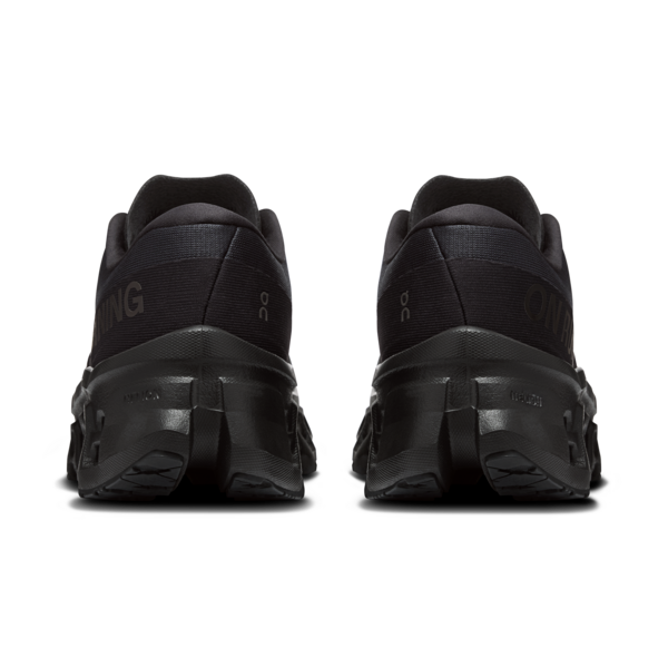 Giày Thể Thao Chạy Bộ Nữ On Running Cloudmonster 3