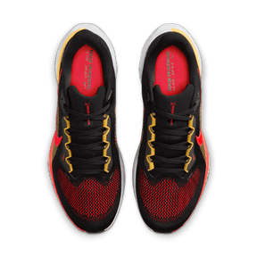 Giày Thể Thao Chạy Bộ Nam Nike Air Zoom Pegasus 41