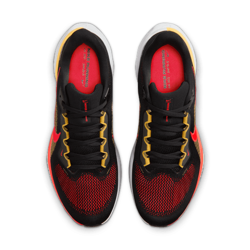 Giày Thể Thao Chạy Bộ Nam Nike Air Zoom Pegasus 41