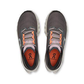 Giày Thể Thao Chạy Bộ Nữ On Running Cloudmonster 3