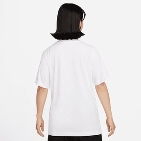 Áo Tay Ngắn Thể Thao Thời Trang Nữ Nike As W Nsw Tee Essntl Lbr