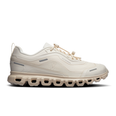 Giày Thể Thao Thời Trang Chống Thấm Nữ On Running Cloud 6 Geo Waterproof