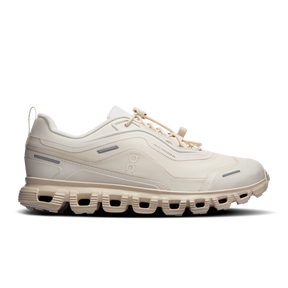 Giày Thể Thao Thời Trang Chống Thấm Nữ On Running Cloud 6 Geo Waterproof