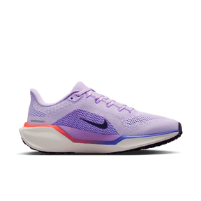 Giày Thể Thao Chạy Bộ Nữ Nike W Air Zoom Pegasus 41