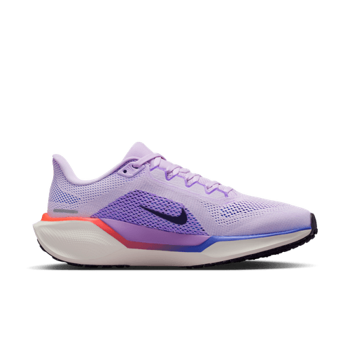 Giày Thể Thao Chạy Bộ Nữ Nike W Air Zoom Pegasus 41
