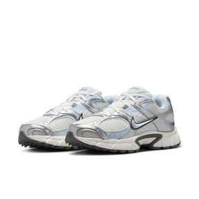 Giày Thể Thao Thời Trang Nữ Nike W Nike V5 Rnr