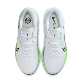 Giày Thể Thao chạy bộ Nam NIKE QUEST 6