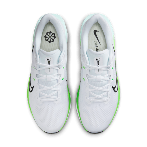 Giày Thể Thao chạy bộ Nam NIKE QUEST 6