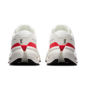 Giày Thể Thao Chạy Bộ Nam On Running Cloudrunner 3
