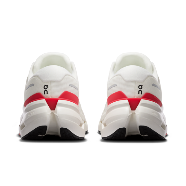 Giày Thể Thao Chạy Bộ Nam On Running Cloudrunner 3