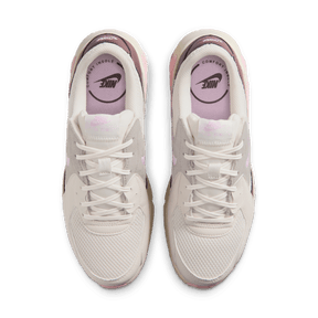 Giày Thể Thao Thời Trang Nữ NIKE Air Max Excee