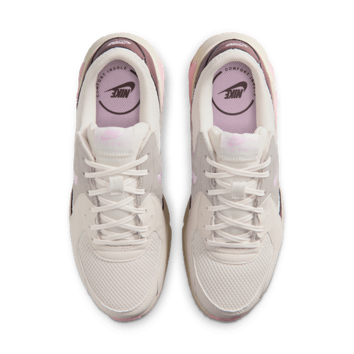 Giày Thể Thao Thời Trang Nữ NIKE Air Max Excee