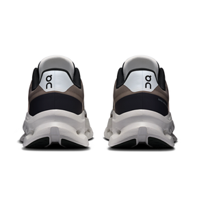 Giày Thể Thao Thời Trang Nam On Running Cloudtilt Remix
