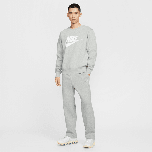 Quần Dài Thể Thao Thời Trang Nam Nike As M Nk Club Bb Oh Pant