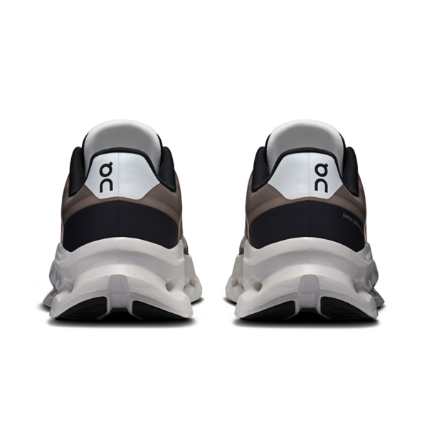 Giày Thể Thao Thời Trang Nam On Running Cloudtilt Remix