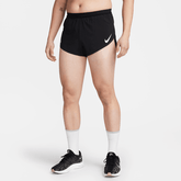 Quần Ngắn Thể Thao Chạy Bộ Nam Nike As M Nk Dfadv Aroswft 2Inbf Sh