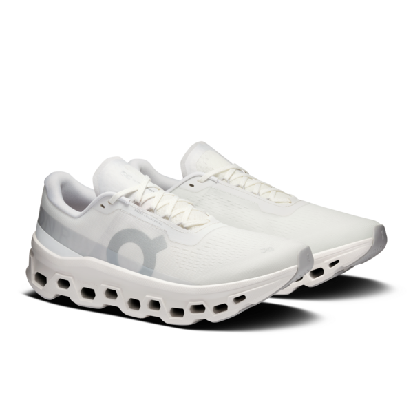 Giày Thể Thao Chạy Bộ Nam On Running Cloudmonster 1