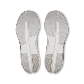 Giày Thể Thao Chạy Bộ Nam On Running Cloudsurfer Next
