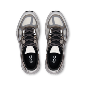 Giày Thể Thao Thời Trang Nam On Running Cloudtilt Remix