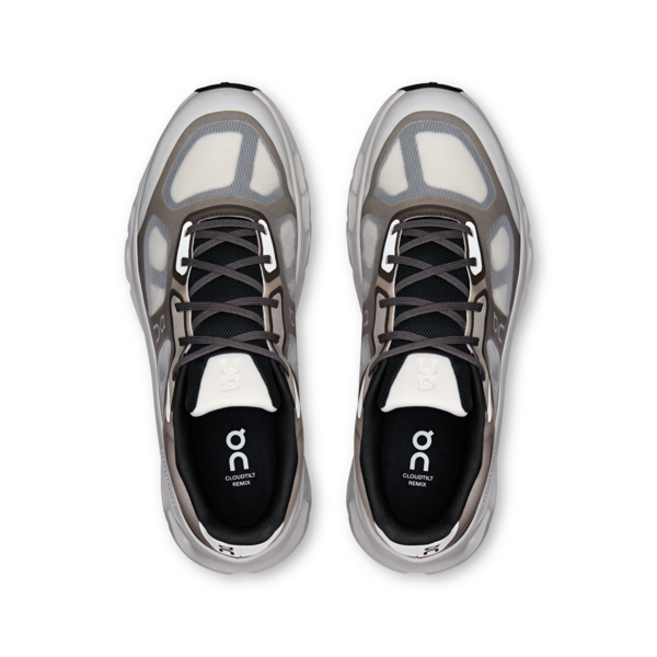 Giày Thể Thao Thời Trang Nam On Running Cloudtilt Remix