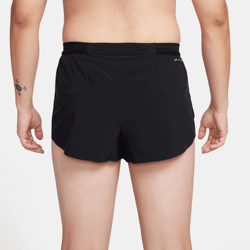 Quần Ngắn Thể Thao Chạy Bộ Nam Nike As M Nk Dfadv Aroswft 2Inbf Sh