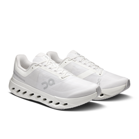 Giày Thể Thao Chạy Bộ Nam On Running Cloudsurfer Next