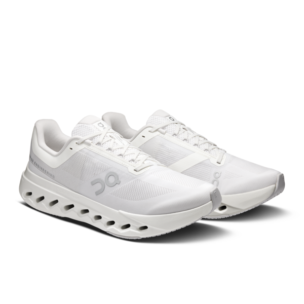 Giày Thể Thao Chạy Bộ Nam On Running Cloudsurfer Next