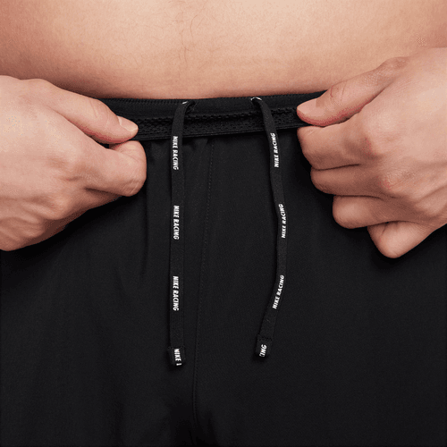 Quần Ngắn Thể Thao Chạy Bộ Nam Nike As M Nk Dfadv Aroswft 2Inbf Sh