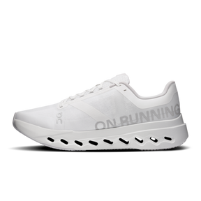 Giày Thể Thao Chạy Bộ Nam On Running Cloudsurfer Next