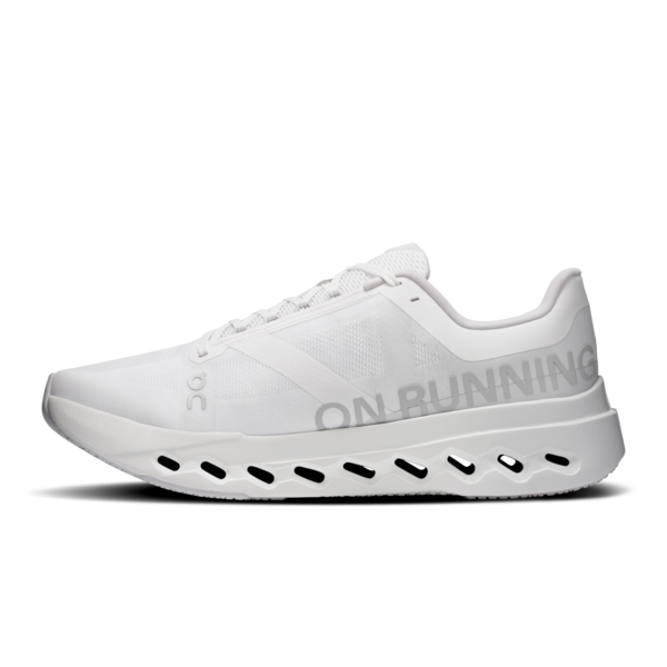 Giày Thể Thao Chạy Bộ Nam On Running Cloudsurfer Next