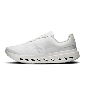 Giày Thể Thao Chạy Bộ Nam On Running Cloudsurfer Next