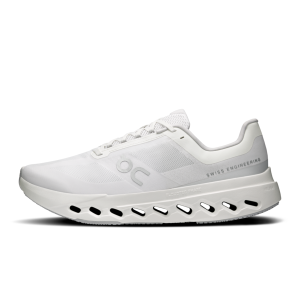 Giày Thể Thao Chạy Bộ Nam On Running Cloudsurfer Next