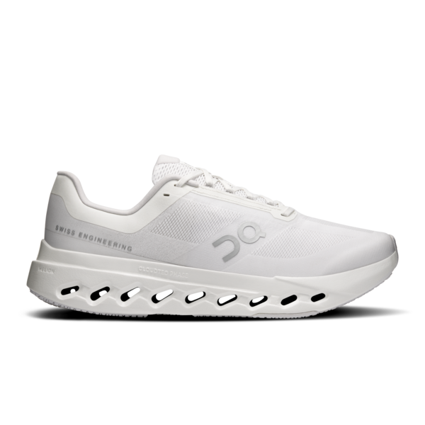 Giày Thể Thao Chạy Bộ Nam On Running Cloudsurfer Next