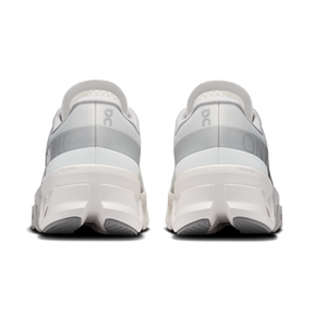 Giày Thể Thao Chạy Bộ Nam On Running Cloudmonster 1