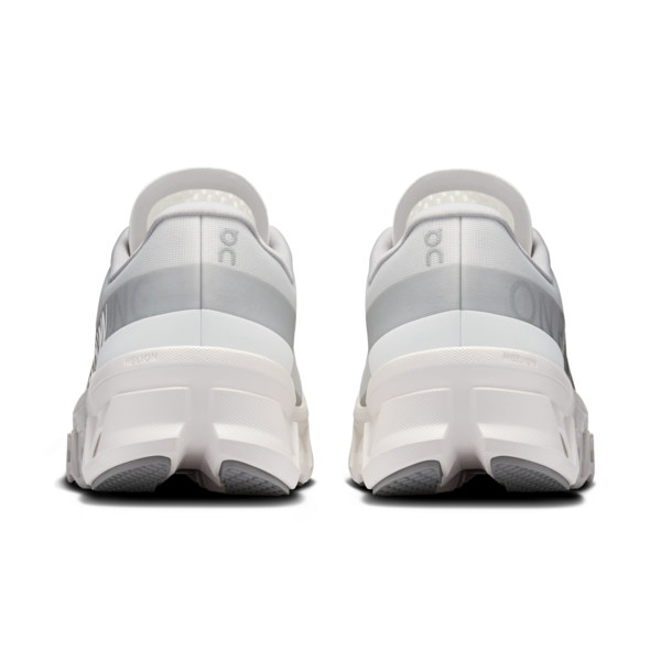 Giày Thể Thao Chạy Bộ Nam On Running Cloudmonster 1