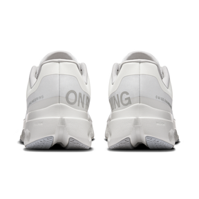 Giày Thể Thao Chạy Bộ Nam On Running Cloudsurfer Next
