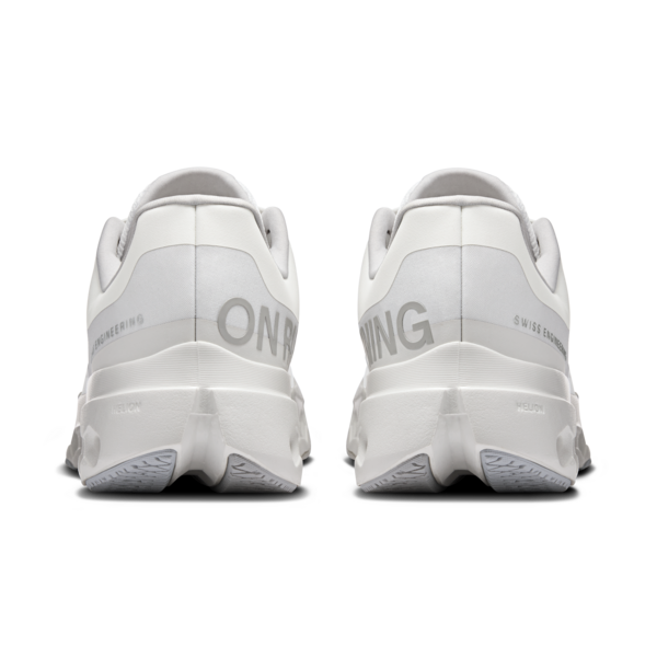 Giày Thể Thao Chạy Bộ Nam On Running Cloudsurfer Next