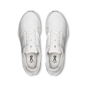 Giày Thể Thao Chạy Bộ Nam On Running Cloudsurfer Next