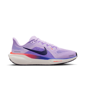 Giày Thể Thao Chạy Bộ Nữ Nike W Air Zoom Pegasus 41
