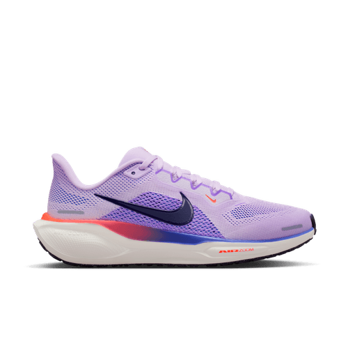 Giày Thể Thao Chạy Bộ Nữ Nike W Air Zoom Pegasus 41