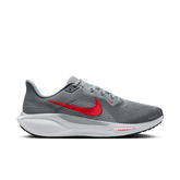 Giày Thể Thao Chạy Bộ Nam Nike Air Zoom Pegasus 41