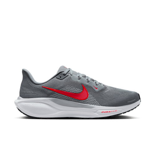 Giày Thể Thao Chạy Bộ Nam Nike Air Zoom Pegasus 41