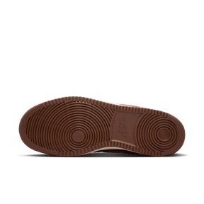 Giày Thể Thao Thời Trang Nữ Nike W Nike Court Vision Lo P Nbk