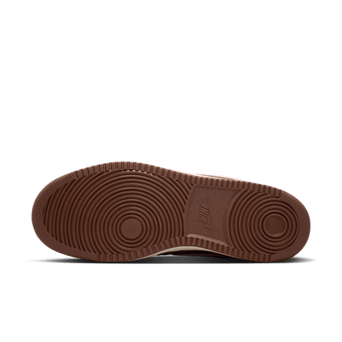 Giày Thể Thao Thời Trang Nữ Nike W Nike Court Vision Lo P Nbk