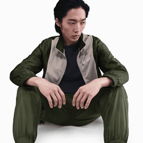 Bộ Áo Quần Thể Thao Thời Trang Nam Nike As M Nk Club Wvn Trk Suit
